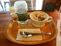 画像をもっと見る