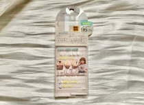 話題の「リアルックミラー」とドンキ「ウソをつかない鏡」を比較してみた🪞どちらが真実を写してくれるの…？