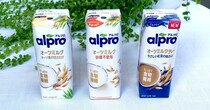 【検証】オーツミルクって実際どうなの？ 飲み比べや相性をたしかめてみたら…最高の組み合わせを発見！