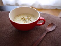 【素朴な疑問】海外の人たちは風邪をひいたときに何を食べるの？ アメリカ、台湾、イギリス、フランス、マレーシア、シンガポールに聞いてみた