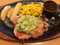 【UFOの日】宇宙人が好きそうな「サイゼリヤ」のメニューベスト3をUFO情報収集家が教えるよ☆