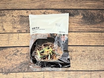 画像をもっと見る