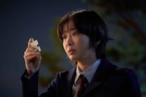 画像をもっと見る