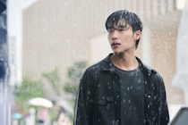 【カウチポテトのお供】韓国ドラマから話題の恋愛リアリティまで…2024年のベスト作品を発表しちゃいます！