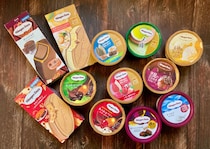 画像をもっと見る