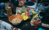 画像をもっと見る