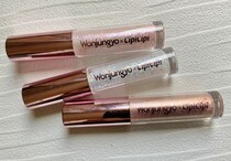 ウォンジョンヨ×シピシピって最強コラボ💎宝石のようなキラキラ＆カラバリ◎な「ダイヤモンドライナー」を本音レポ