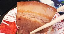 沖縄料理をぜ〜んぶ1度に楽しみたい！と思って那覇で地元民おすすめの居酒屋さんに行ったら大正解だった話