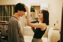 身に覚えがありすぎる…！誰かとあーだこーだ言いながらわいわい観たいPrime Video『セフレと恋人の境界線』【#カウチポテトのお供】