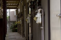 物件探しで「家賃が安すぎる」って思ったことない？ いくら安くても住みたくない物件の理由ランキングに大共感してしまった話