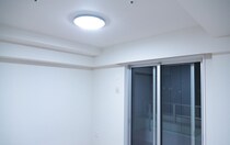 【心配】3人に1人が内見しないで賃貸契約!? オンライン内見もできるけど実際にみてみないとわからないことがあるんじゃないかしら…