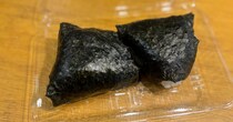 この価格設定、大丈夫なの!? 秋葉原のスーパー「福島屋」はその場で握ってくれるからできたておむすびが楽しめるよ🍙