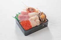 画像をもっと見る