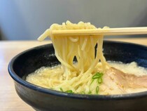 画像をもっと見る