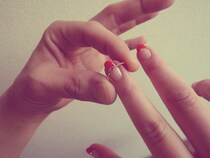 平成のうちに結婚したい？ それとも令和元年に結婚したい？ 結婚に関する興味深い調査結果がありました