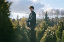 この記事の動画を見る