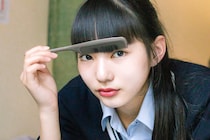 令和の女子高生のメイク時間は30分～40分が当たり前!? どこに時間をかけてるかというと…