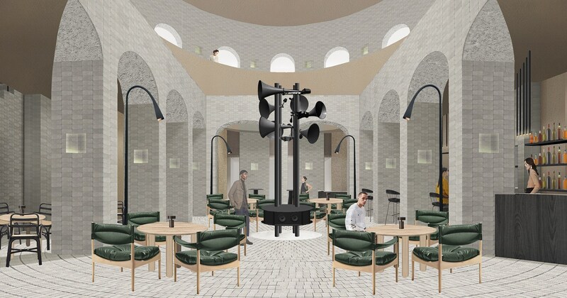 話題のスポット「ニュウマン高輪」のグルメがすごいぞ…！Pouch厳選お仕事帰りに寄りたくなる10のお店😋