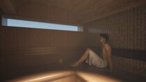 駅直結の都市型サウナ「高輪SAUNAS」ってどんなところ？ 9つのサウナ室やアロマラボもあるらしいぞ