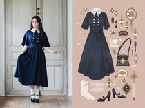 大人になっても魔法に憧れ続けたい！ フェリシモが日常にトキメキを送る「魔法部」を誕生させました