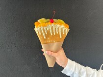 画像をもっと見る