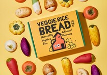 画像をもっと見る