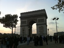 【永久保存版】0泊3日でフランスに行ってみたよ / 本当にキツかった5つのポイント