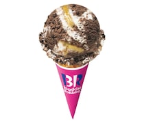 画像をもっと見る