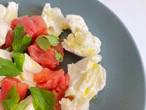 画像をもっと見る