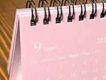 【最大5連休の朗報】2026年の9月にシルバーウィークがカムバ…!!!! ってか2026年の祝日すごくない？