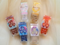 画像をもっと見る