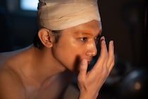 吉沢亮と横浜流星が歌舞伎の女形を熱演！映画『国宝』は演技はもちろん衣装や美術の凄まじさに圧倒されっぱなしで今期見逃せない作品です