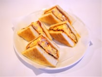 純喫茶の名物メニューや懐かしのグッズが勢ぞろい🥰大人気イベント「昭和レトロな世界展」が池袋で開催