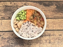 画像をもっと見る