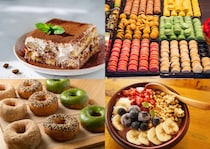 画像をもっと見る