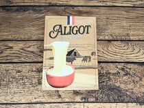 画像をもっと見る