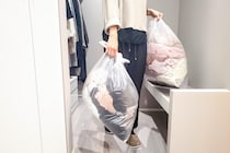 画像をもっと見る