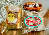 画像をもっと見る