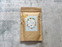 自宅のお風呂が高級スパに…!!予約の取れないタイのマッサージ店監修の入浴剤「タイハーブのお風呂」でリフレッシュしてみた