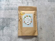 画像をもっと見る