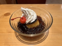 画像をもっと見る