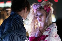 この記事の動画を見る