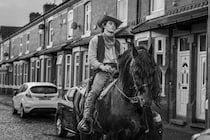 画像をもっと見る