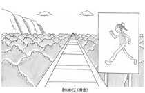 【国際短編映画祭】鉄拳、3年ぶりの新作アニメなど約200本のショートフィルム無料公開