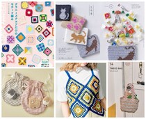 編み物ってやってみたいけどハードル高そう😥そんな初心者さんにおすすめしたい「編み物情報5選」🧶