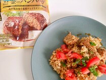 画像をもっと見る