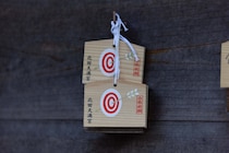 画像をもっと見る