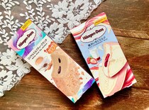 画像をもっと見る