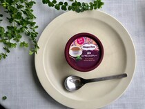 ハーゲンダッツ新作「濃香ロイヤルミルクティー」は紅茶好き必見！  渋みすら感じる濃い茶葉の味わいがたまりません♪