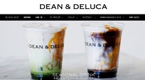 アメリカのディーン＆デルーカが経営破綻！ 日本に今あるお店はどうなっちゃうの!?